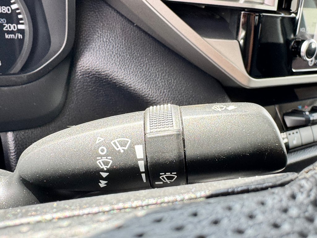 2022 Toyota Tundra SR5 4x4 / SR5 / INSPECTÉ / BOITE 6.5 PIEDS / WOW in Thetford Mines, Quebec - 33 - w1024h768px