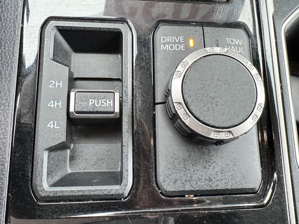 2022 Toyota Tundra SR5 4x4 / SR5 / INSPECTÉ / BOITE 6.5 PIEDS / WOW in Thetford Mines, Quebec - 42 - w1024h768px