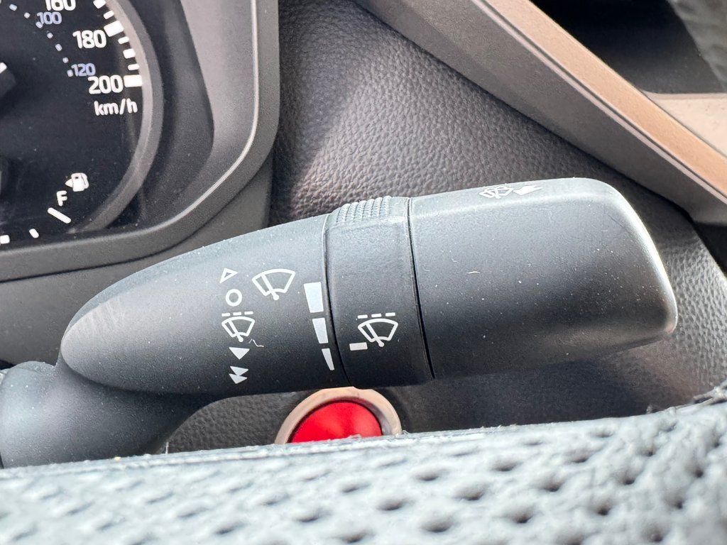 Toyota Tundra SR 2022 à Thetford Mines, Québec - 47 - w1024h768px
