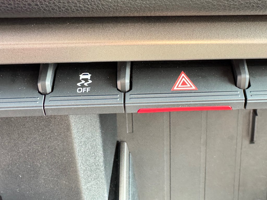 Toyota Tundra SR 2022 à Thetford Mines, Québec - 54 - w1024h768px
