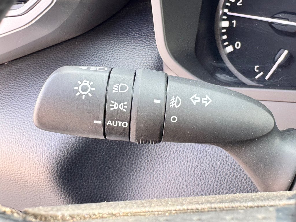 Toyota Tundra SR 2022 à Thetford Mines, Québec - 45 - w1024h768px