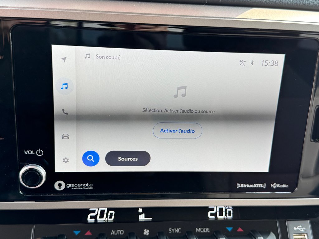 Toyota Tundra SR 2022 à Thetford Mines, Québec - 50 - w1024h768px