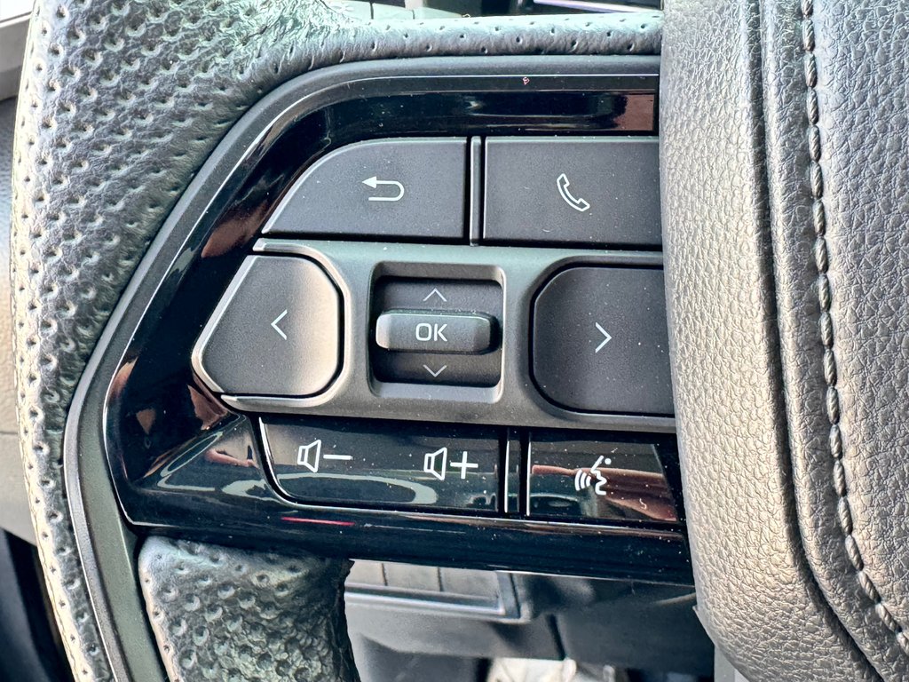 Toyota Tundra SR 2022 à Thetford Mines, Québec - 44 - w1024h768px