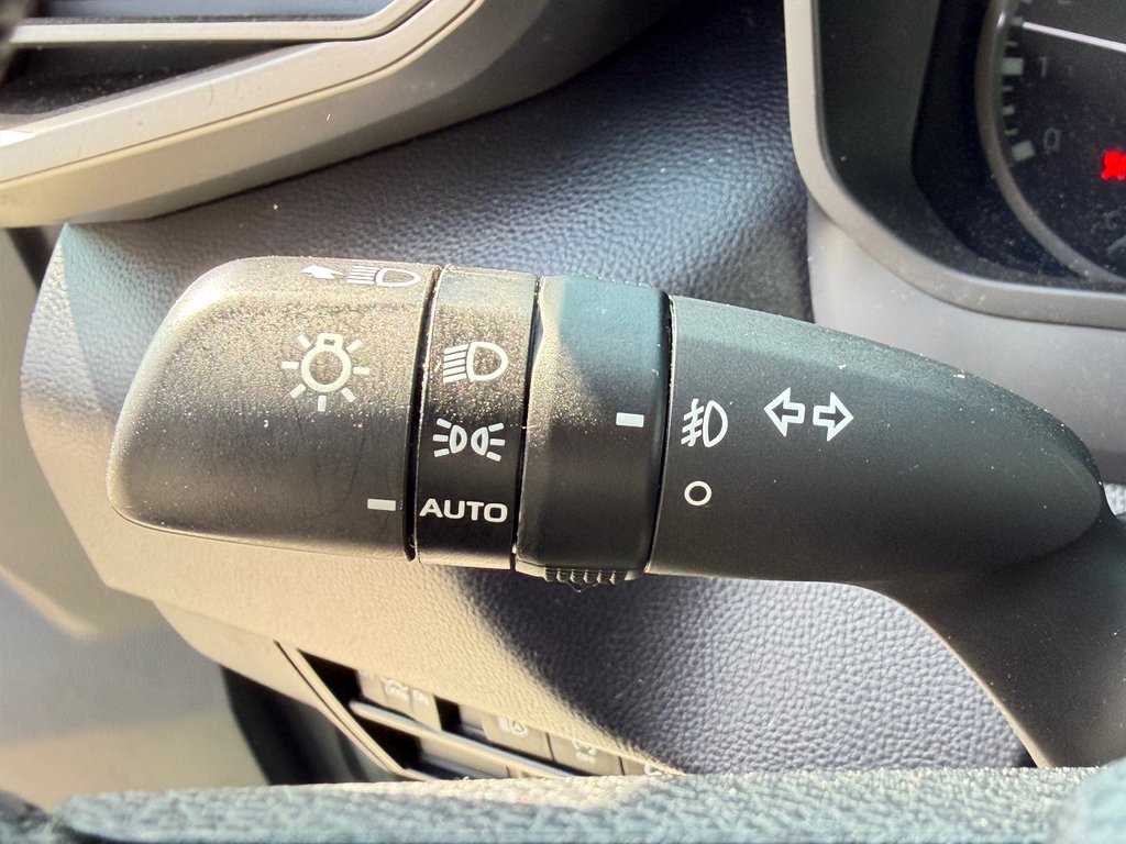 2023 Toyota Tundra TRD OFF ROAD / JAMAIS ACCIDENTE / IMPECCABLE / TOILE BOITE / EXHAUST TRD in Thetford Mines, Quebec - 42 - w1024h768px