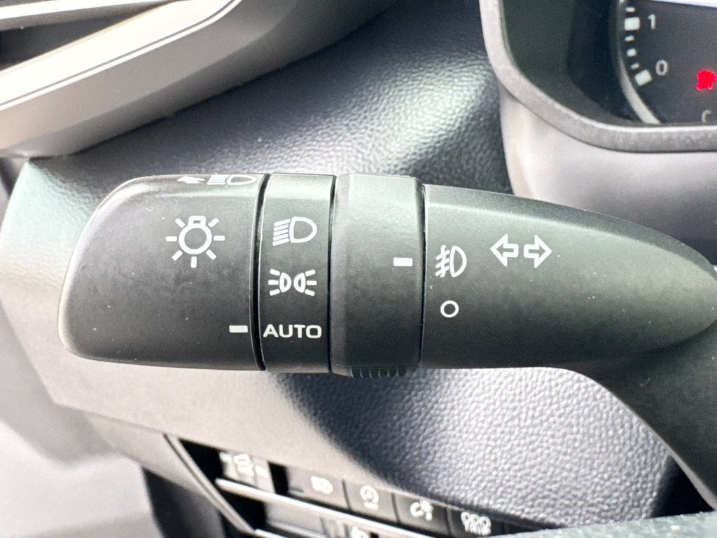 Toyota Tundra D-CAB 4X4 / 8 PIEDS WOW ! / PEA 21-03-31=160KM / 2024 à Thetford Mines, Québec - 41 - w1024h768px
