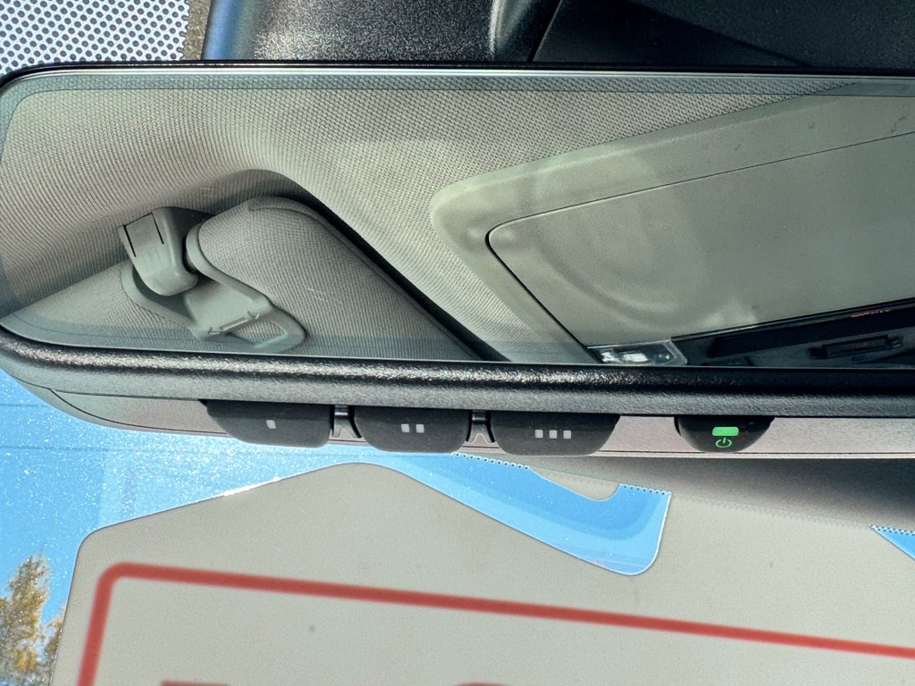 2024 Toyota Tundra LIMITED NIGHTSHADE / CREWMAX BOITE 6.5 PIEDS / TOILE DE BOITE / MARCHE-PIED in Thetford Mines, Quebec - 60 - w1024h768px