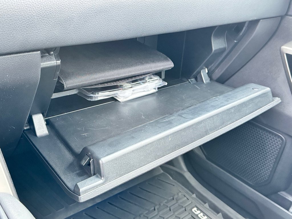 Toyota Tundra LIMITED NIGHTSHADE / CREWMAX BOITE 6.5 PIEDS / TOILE DE BOITE / JAMAIS ACCIDENTÉ 2024 à Thetford Mines, Québec - 62 - w1024h768px