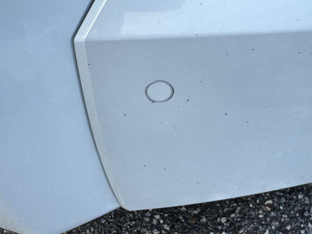 Toyota Tundra LIMITED NIGHTSHADE / CREWMAX BOITE 6.5 PIEDS / TOILE DE BOITE / JAMAIS ACCIDENTÉ 2024 à Thetford Mines, Québec - 11 - w1024h768px