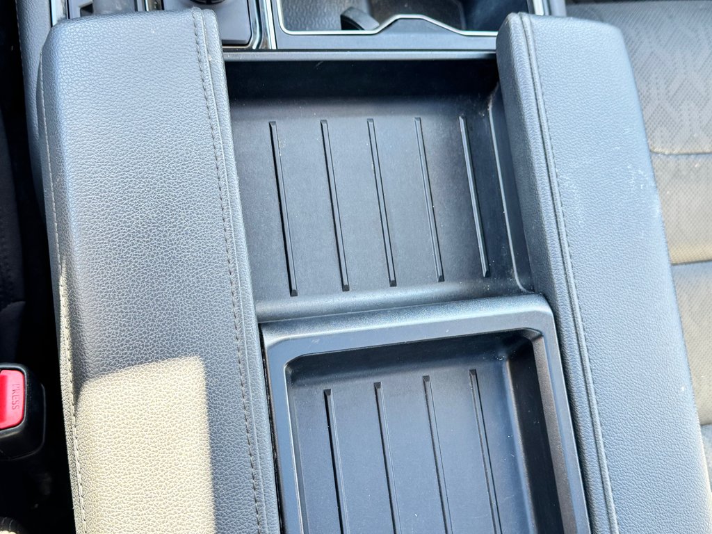 2024 Toyota Tundra LIMITED NIGHTSHADE / CREWMAX BOITE 6.5 PIEDS / TOILE DE BOITE / MARCHE-PIED in Thetford Mines, Quebec - 56 - w1024h768px