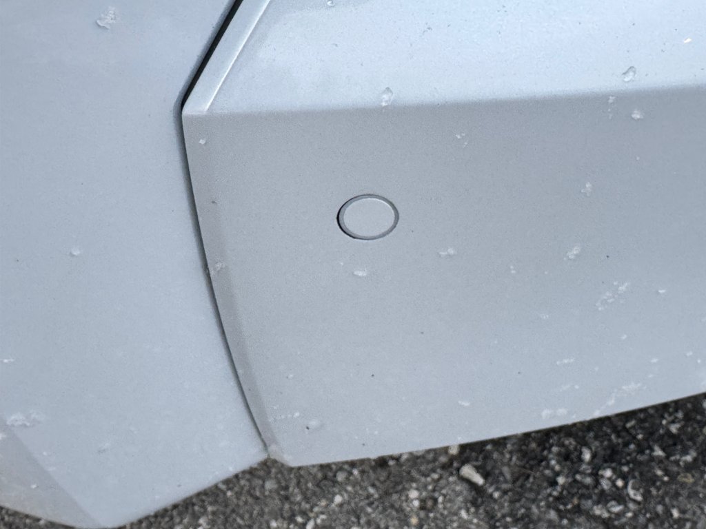 2024 Toyota Tundra LIMITED NIGHTSHADE / CREWMAX / TOILE BOITE / MARCHE PIED in Thetford Mines, Quebec - 10 - w1024h768px