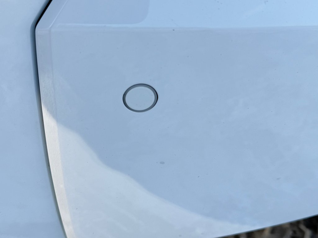 2024 Toyota Tundra CREW / TRD SPORT 4X4 / AUBAINE A SAISIR / in Thetford Mines, Quebec - 13 - w1024h768px