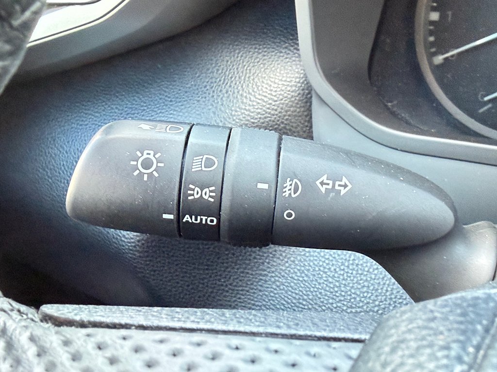 2024 Toyota Tundra CREW / TRD SPORT 4X4 / AUBAINE A SAISIR / in Thetford Mines, Quebec - 38 - w1024h768px