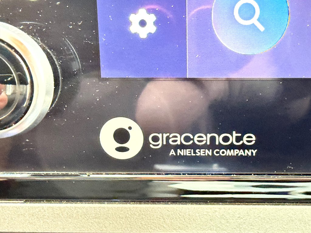 2024 Toyota Tundra CREW TRD SPORT / MARCHEPIEDS * TOILE / in Thetford Mines, Quebec - 45 - w1024h768px