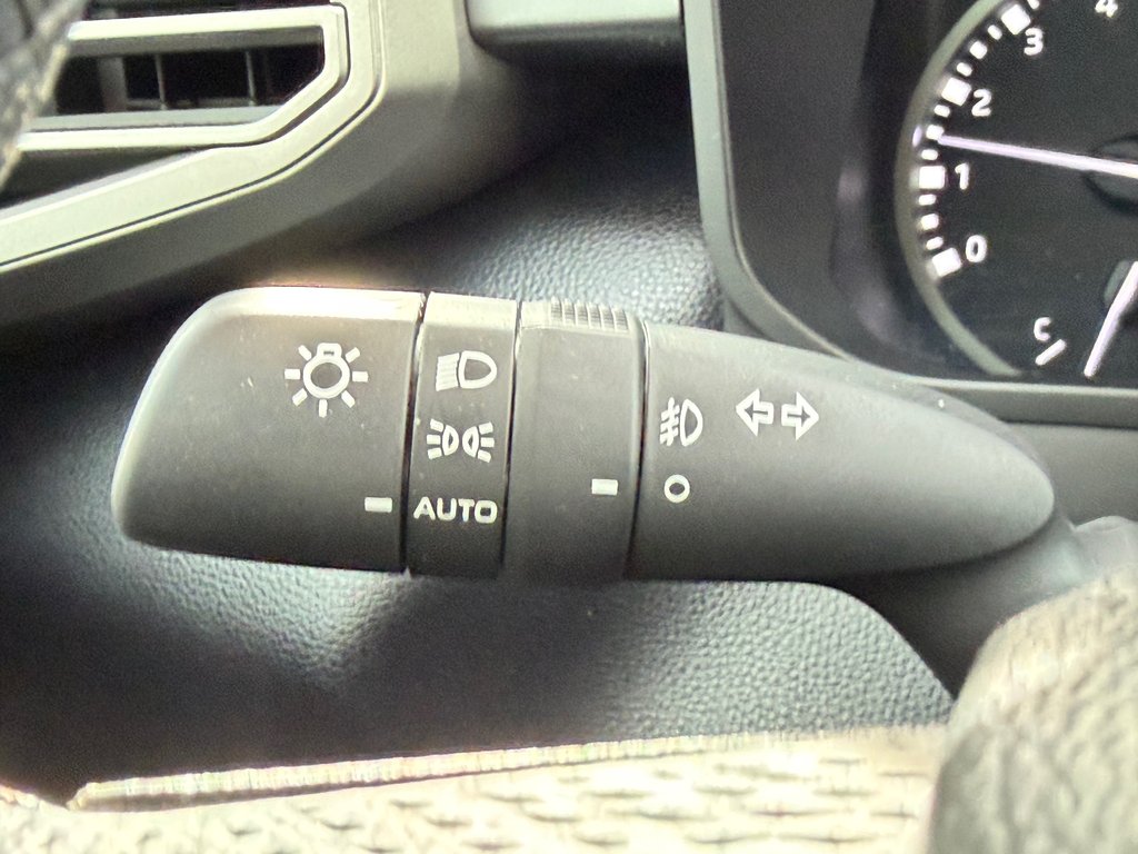 2024 Toyota Tundra CREW TRD SPORT / MARCHEPIEDS * TOILE / in Thetford Mines, Quebec - 39 - w1024h768px