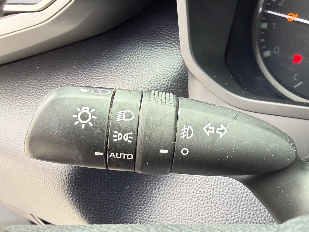 2024 Toyota Tundra SR5 DOUBLE CAB 4X4 / PRIX IMBATTABLE / in Thetford Mines, Quebec - 36 - w1024h768px