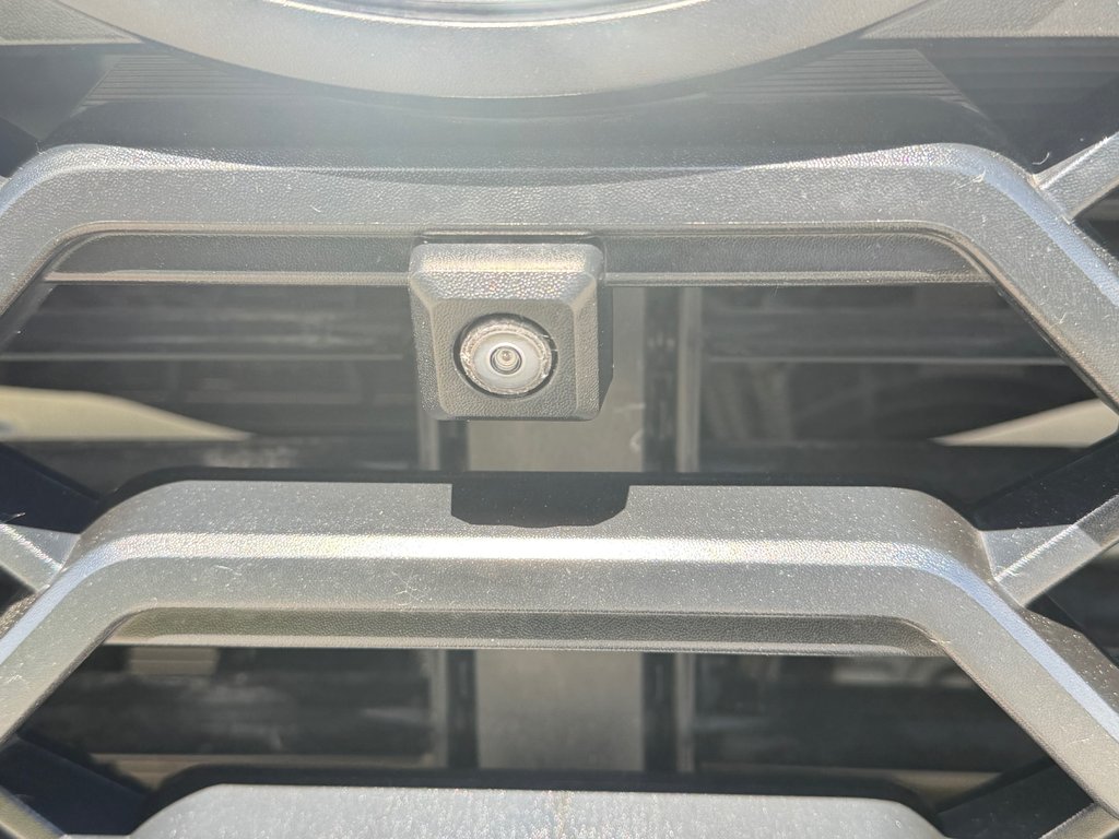 2024 Toyota Tundra TRD LIMITED HYBRIDE / 1 PROPRIO / JAMAIS ACCIDENTÉ /  PEA 01-08-28=100km / in Thetford Mines, Quebec - 13 - w1024h768px