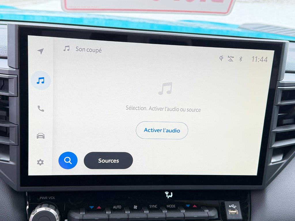 2026 Toyota Tundra TRD PRO / LIFT KIT / TOILE DE BOITE TOYOTA / MAGS  KMC ET PNEUS TOYO AT3 in Thetford Mines, Quebec - 56 - w1024h768px