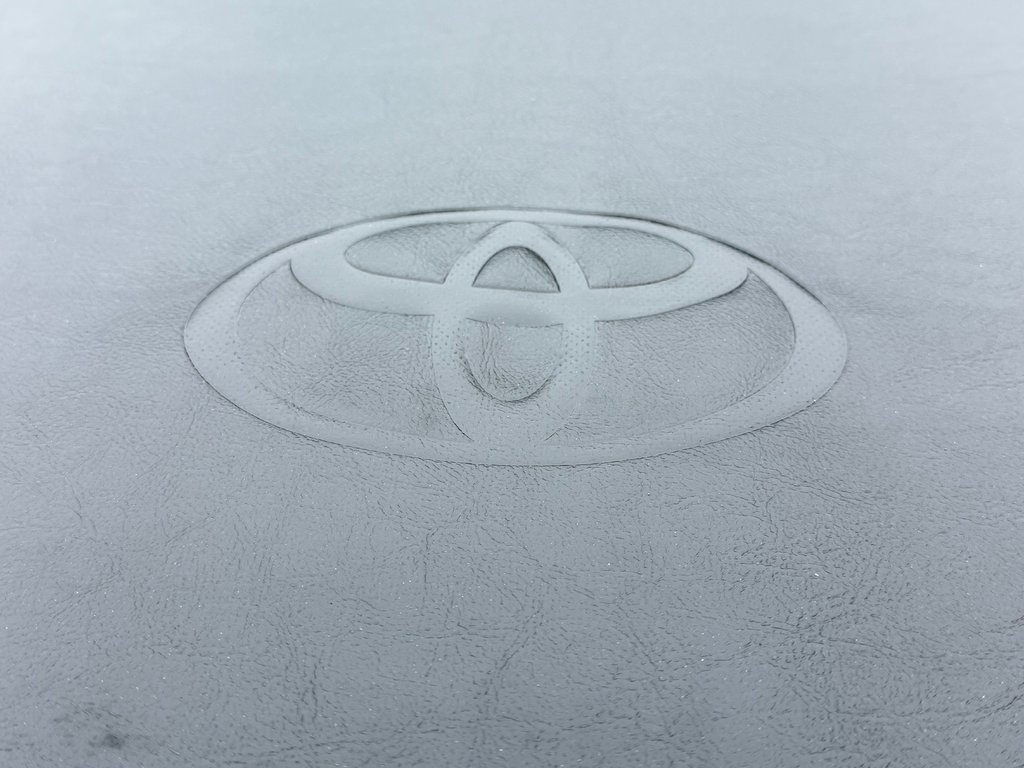 2026 Toyota Tundra TRD PRO / LIFT KIT / TOILE DE BOITE TOYOTA / MAGS  KMC ET PNEUS TOYO AT3 in Thetford Mines, Quebec - 83 - w1024h768px