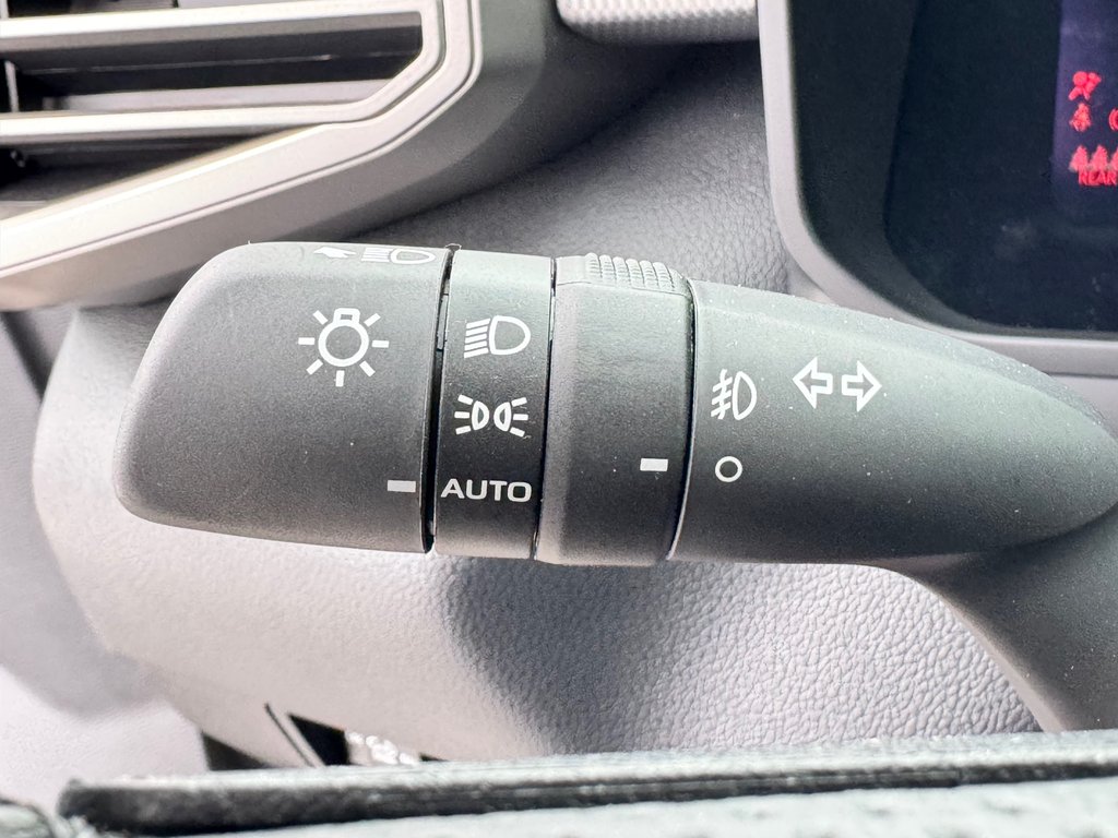 2026 Toyota Tundra LIMITED TRD OFF ROAD / DISPONIBLE ACHAT - LOCATION / LIFT KIT 3'' / MAGS 17'' / ROCK SLIDERS in Thetford Mines, Quebec - 55 - w1024h768px