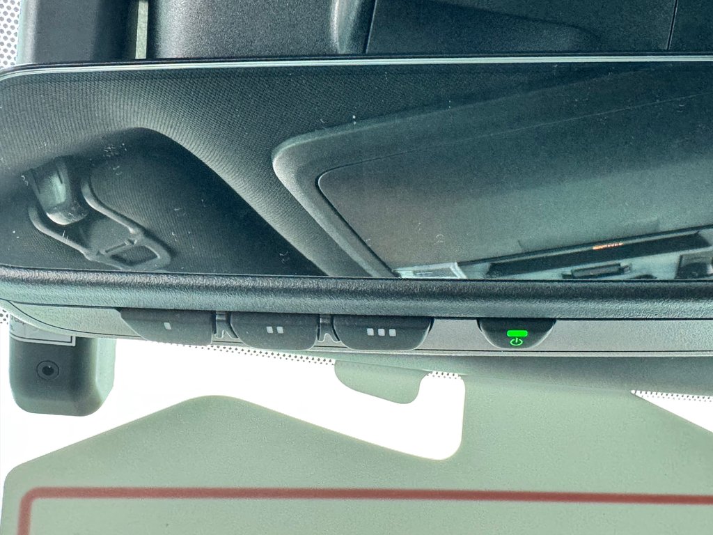 2026 Toyota Tundra LIMITED TRD OFF ROAD / DISPONIBLE ACHAT - LOCATION / LIFT KIT 3'' / MAGS 17'' / ROCK SLIDERS in Thetford Mines, Quebec - 73 - w1024h768px