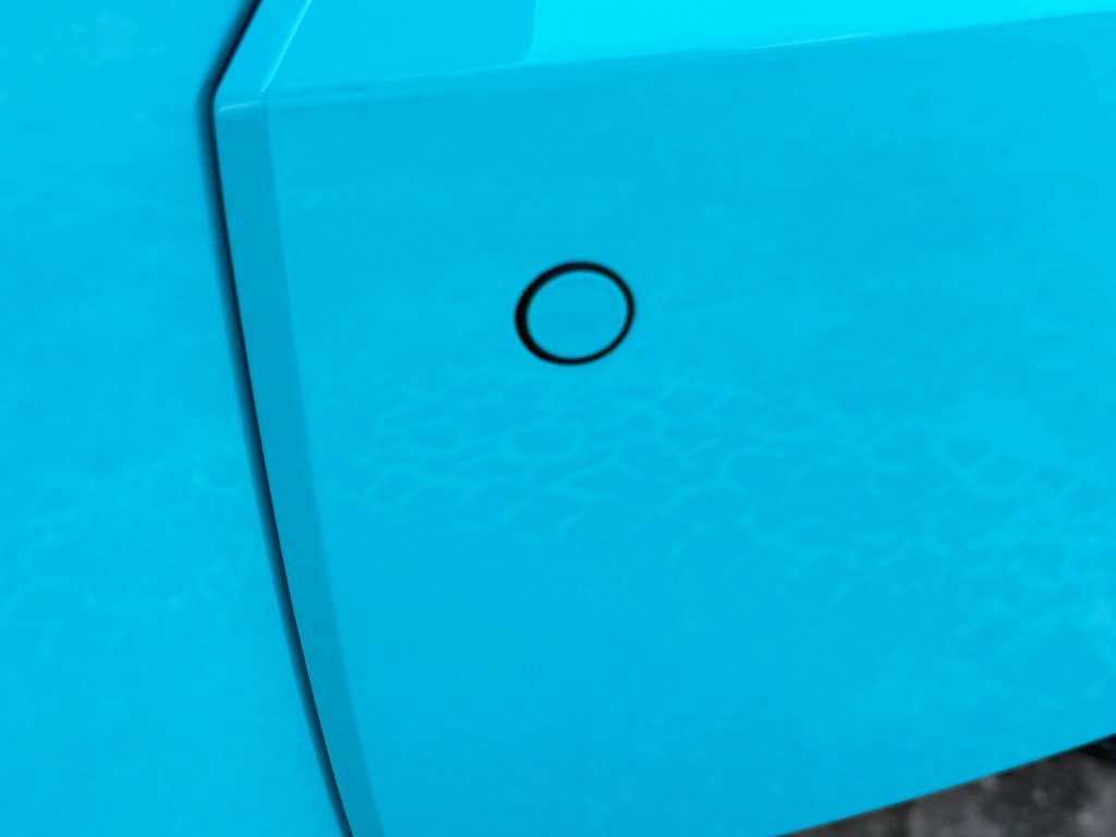 Toyota Tundra TRD PRO / LIFT KIT / TOILE DE BOITE TOYOTA / MAGS  KMC ET PNEUS TOYO AT3 2026 à Thetford Mines, Québec - 10 - w1024h768px