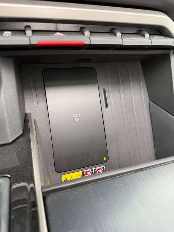 2026 Toyota Tundra Platinum in Thetford Mines, Quebec - 37 - w1024h768px