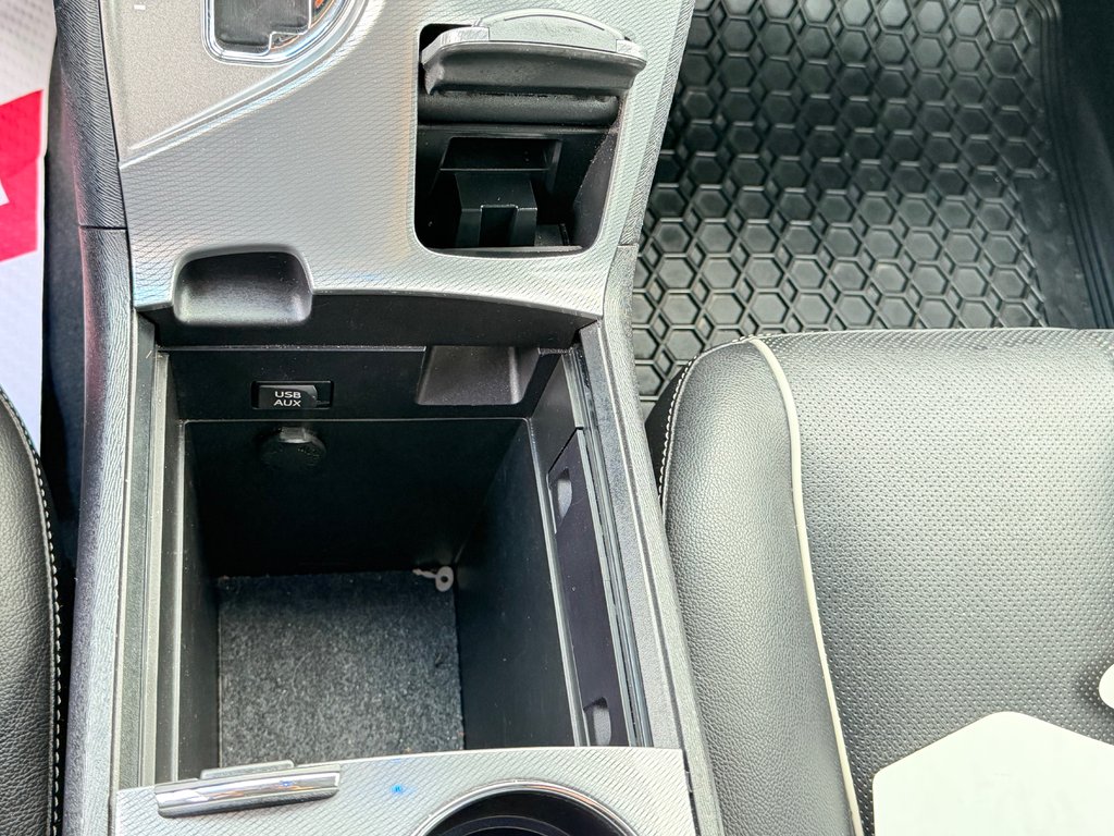 2015 Toyota Venza LE FWD / V6 / TRÈS BAS KILOS / 3500 LBS TOWING / in Thetford Mines, Quebec - 45 - w1024h768px
