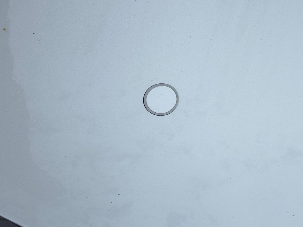 Toyota Venza LIMITED AWD / PEA 20-07-27=100KM / LA TOTALE !!! / 2023 à Thetford Mines, Québec - 11 - w1024h768px