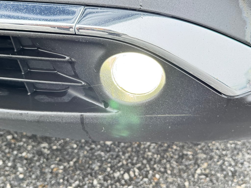 2023 Toyota Venza LIMITED AWD / PEA 20-07-27=100KM / LA TOTALE !!! / in Thetford Mines, Quebec - 11 - w1024h768px