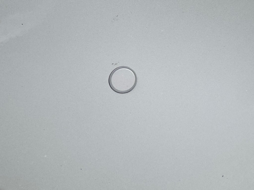 2023 Toyota Venza LIMITED AWD / PEA 20-07-27=100KM / LA TOTALE !!! / in Thetford Mines, Quebec - 12 - w1024h768px