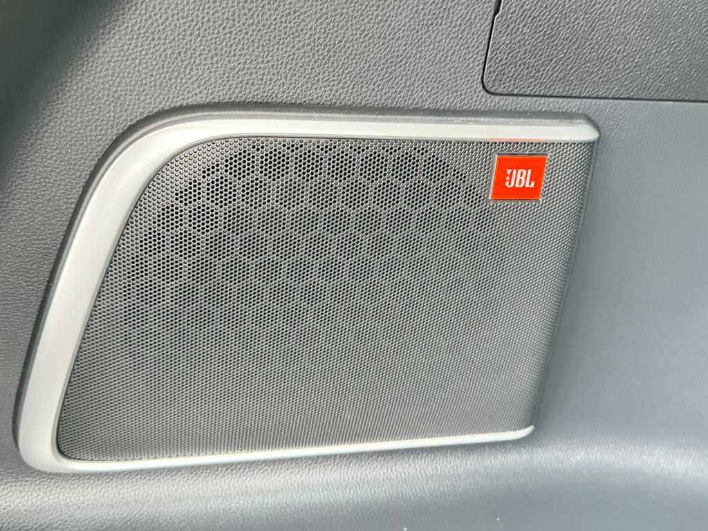 Toyota Venza LIMITED AWD / PEA 20-07-27=100KM / LA TOTALE !!! / 2023 à Thetford Mines, Québec - 67 - w1024h768px