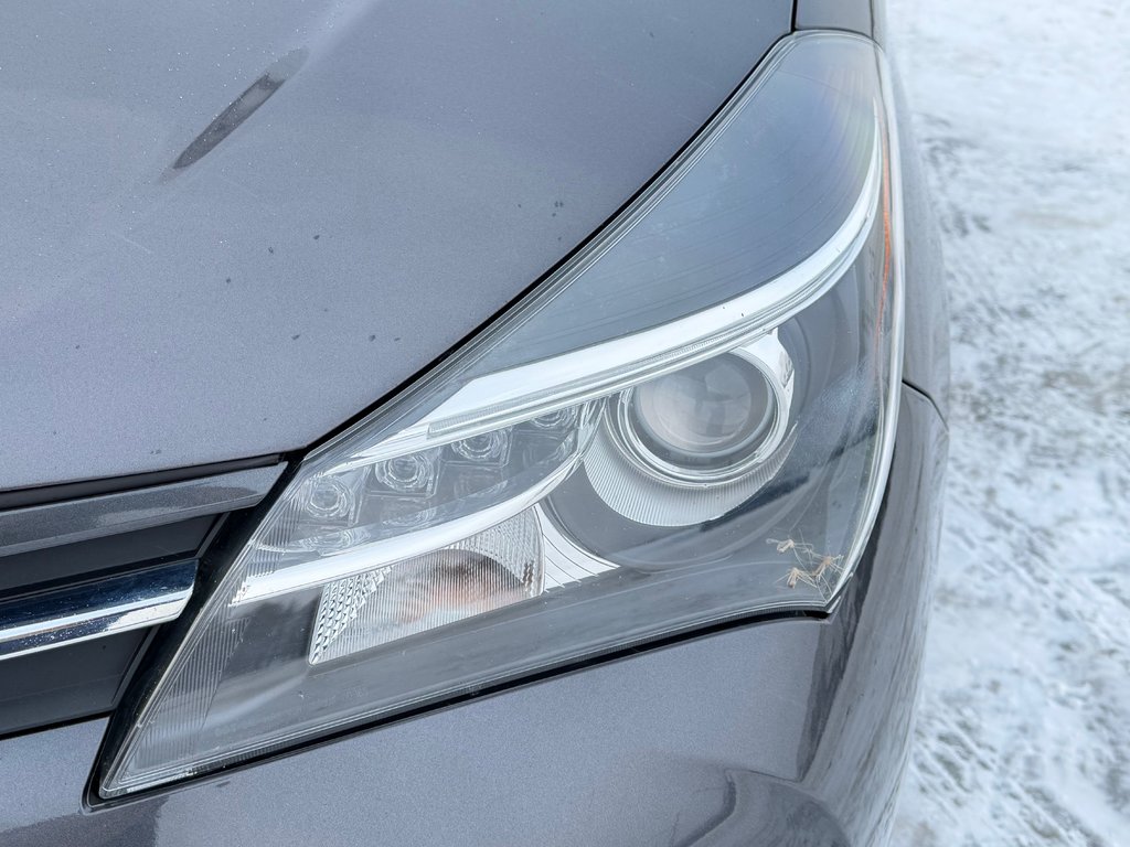 2015 Toyota Yaris SE / AUTOM / TRÈS BAS KILOS / ULTRA FIABLE / in Thetford Mines, Quebec - 9 - w1024h768px