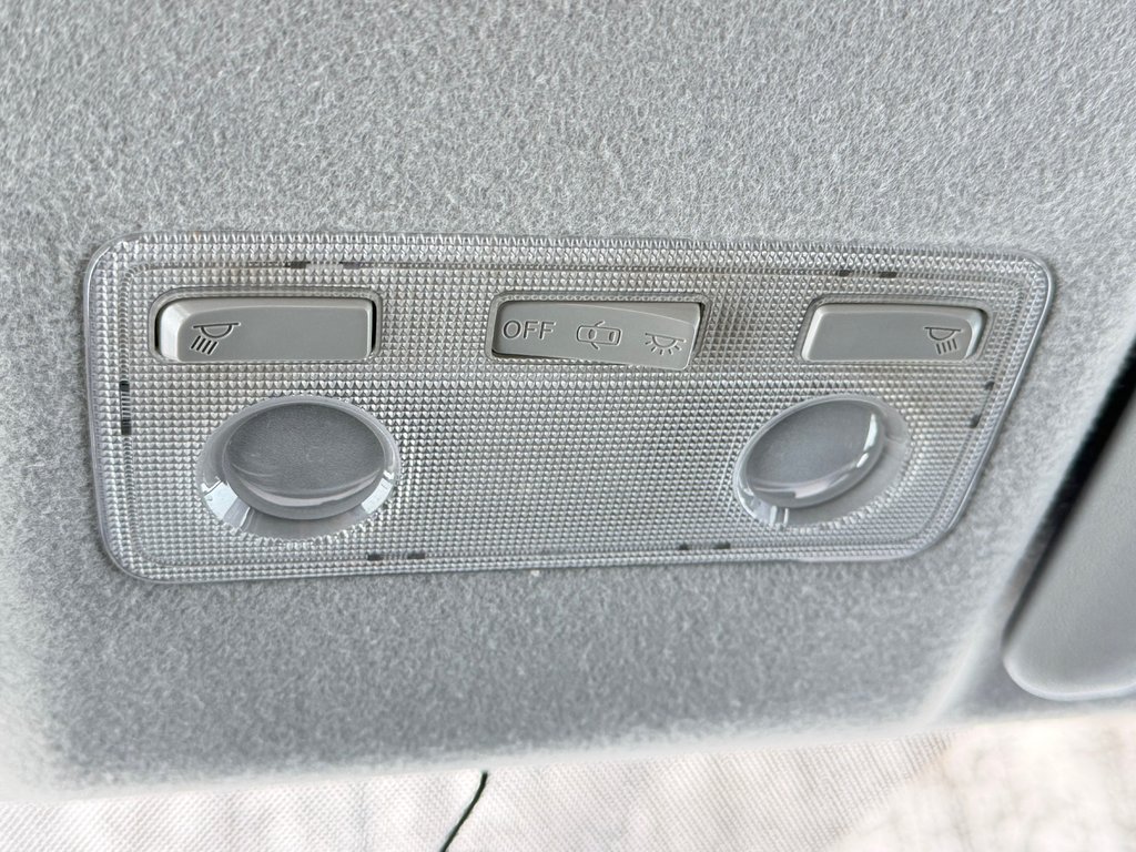 2015 Toyota Yaris SE / AUTOM / TRÈS BAS KILOS / ULTRA FIABLE / in Thetford Mines, Quebec - 39 - w1024h768px