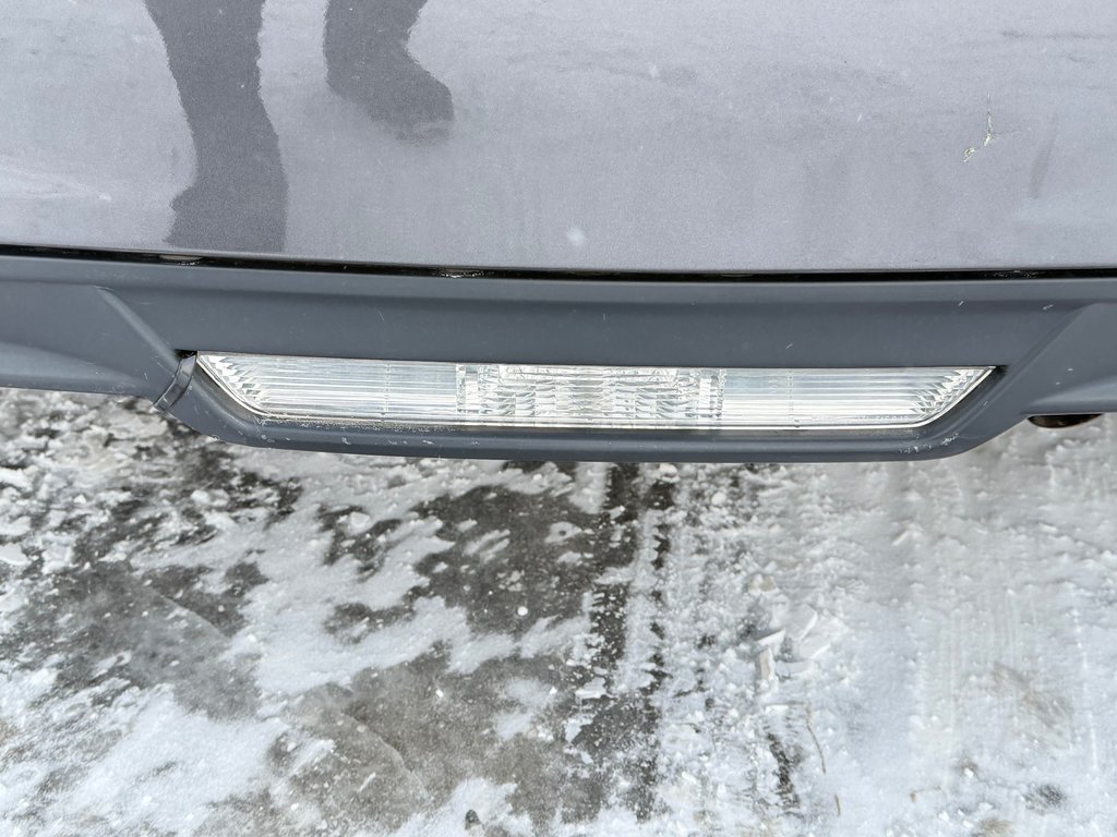 2015 Toyota Yaris SE / AUTOM / TRÈS BAS KILOS / ULTRA FIABLE / in Thetford Mines, Quebec - 18 - w1024h768px