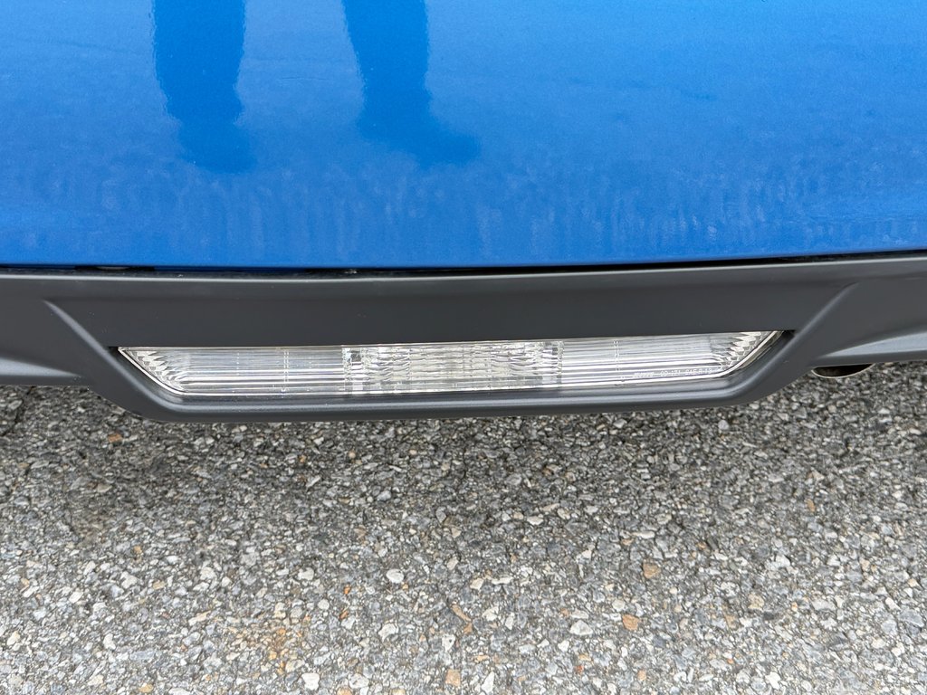 2016 Toyota Yaris LE / MANUELLE + AC / ULTRA ÉCONOMIQUE / in Thetford Mines, Quebec - 19 - w1024h768px