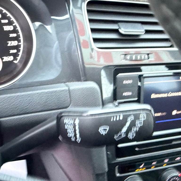 Volkswagen Golf SportWagen COMFORTLINE AWD / MEILLEUR PRIX GARANTIS / 2019 à Thetford Mines, Québec - 29 - w1024h768px