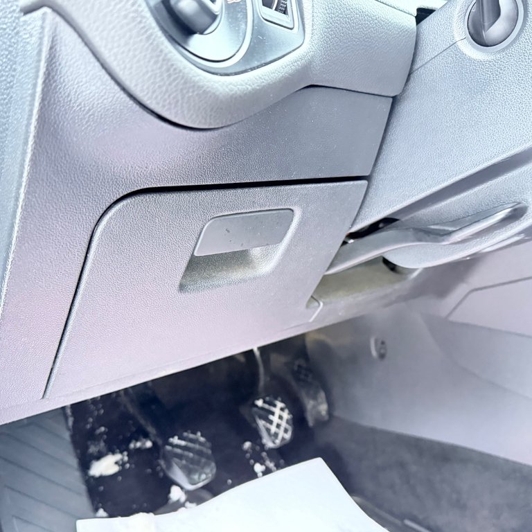 Volkswagen Golf SportWagen COMFORTLINE AWD / MEILLEUR PRIX GARANTIS / 2019 à Thetford Mines, Québec - 24 - w1024h768px