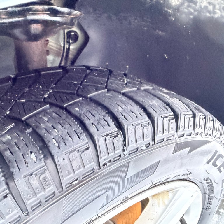 Volkswagen Golf SportWagen COMFORTLINE AWD / MEILLEUR PRIX GARANTIS / 2019 à Thetford Mines, Québec - 11 - w1024h768px