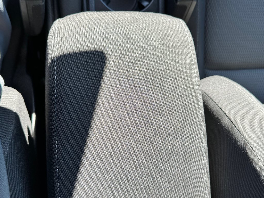 2015 Volkswagen Golf TRENDLINE / MANUELLE / TURBO / MAGS / RABAISSÉ /VITRE TEINTÉE ET +++ / in Thetford Mines, Quebec - 44 - w1024h768px