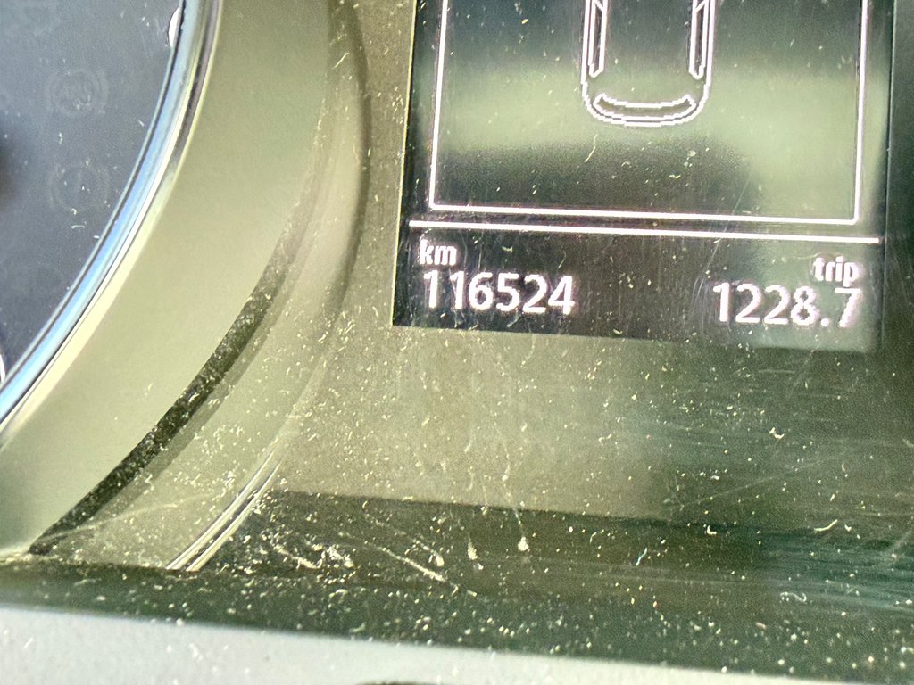 Volkswagen Golf TRENDLINE / MANUELLE / TURBO / MAGS / RABAISSÉ /VITRE TEINTÉE ET +++ / 2015 à Thetford Mines, Québec - 39 - w1024h768px