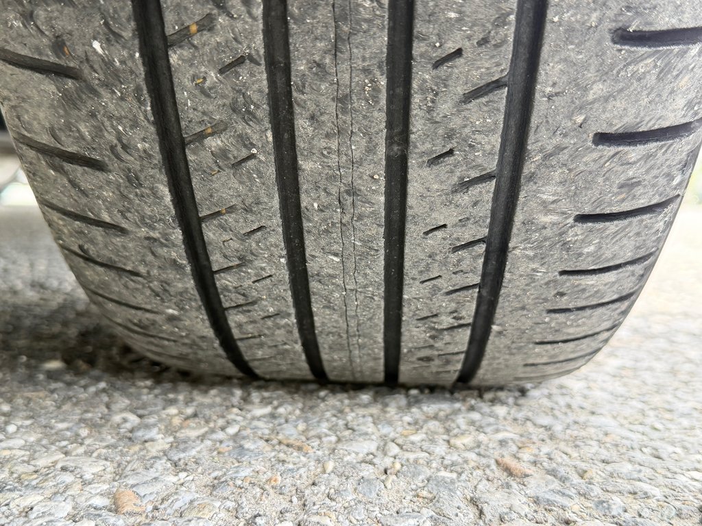 Volkswagen Golf CUIR / TOIT / MAN / 34.000KM  / VRAI GO KART !  / 2018 à Thetford Mines, Québec - 16 - w1024h768px