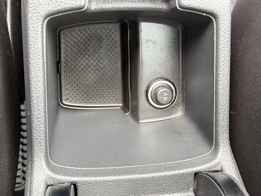 Volkswagen Golf CUIR / TOIT / MAN / 34.000KM  / VRAI GO KART !  / 2018 à Thetford Mines, Québec - 46 - w1024h768px