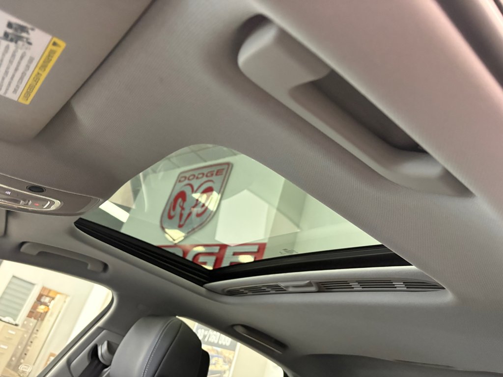 2020 Audi A4 Sedan Komfort in Paspébiac, Quebec - 16 - w1024h768px