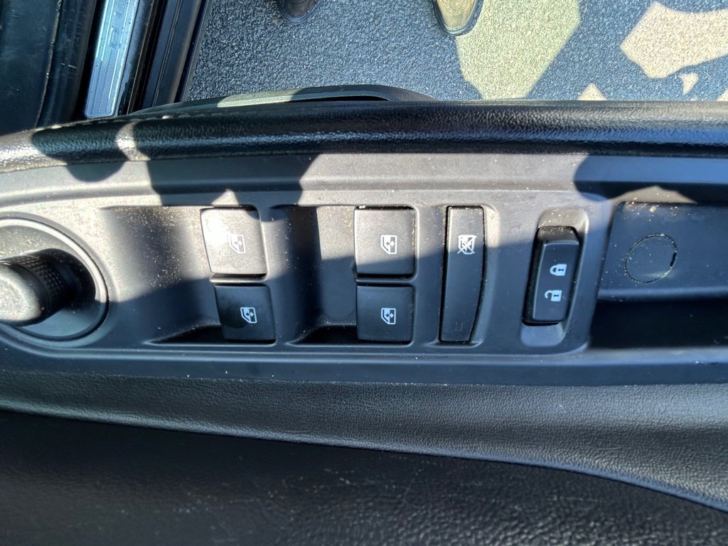 2019 Buick Encore Preferred in Chandler, Quebec - 9 - w1024h768px