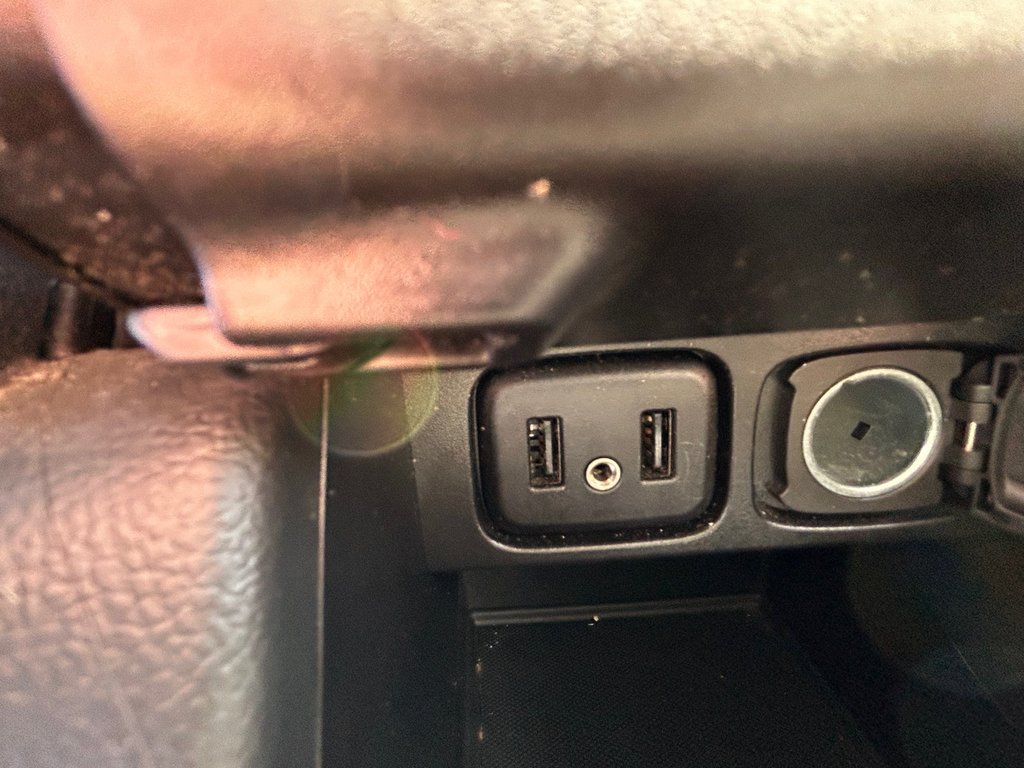 2019 Buick Encore Preferred in Chandler, Quebec - 22 - w1024h768px