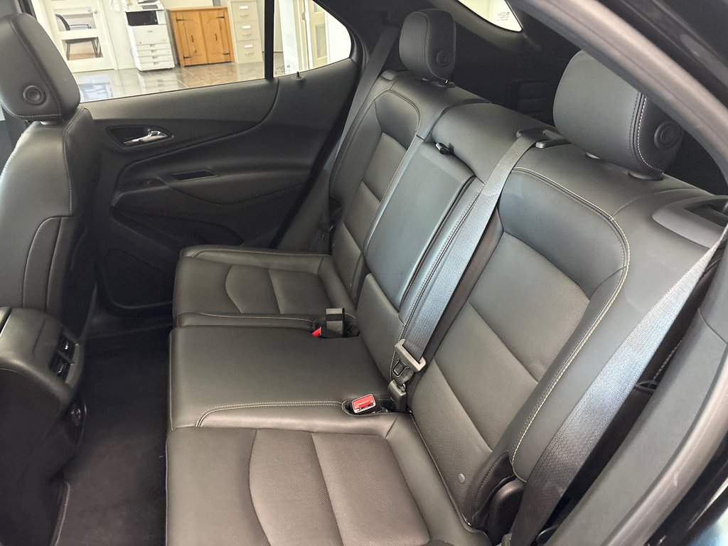 2020 Chevrolet Equinox LT in Paspébiac, Quebec - 7 - w1024h768px