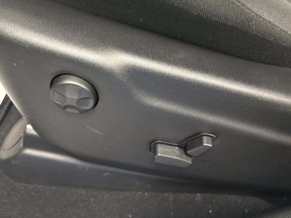 2026 Dodge Durango GT in Paspébiac, Quebec - 19 - w1024h768px