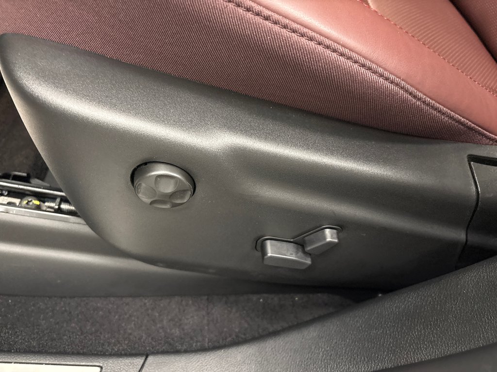 2026 Dodge Durango GT PLUS in Paspébiac, Quebec - 27 - w1024h768px