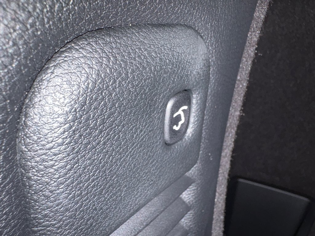 Dodge Durango GT PLUS 2026 à Paspébiac, Québec - 11 - w1024h768px