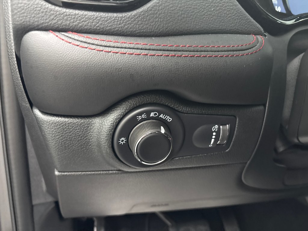 Dodge Durango GT PLUS 2026 à Paspébiac, Québec - 26 - w1024h768px